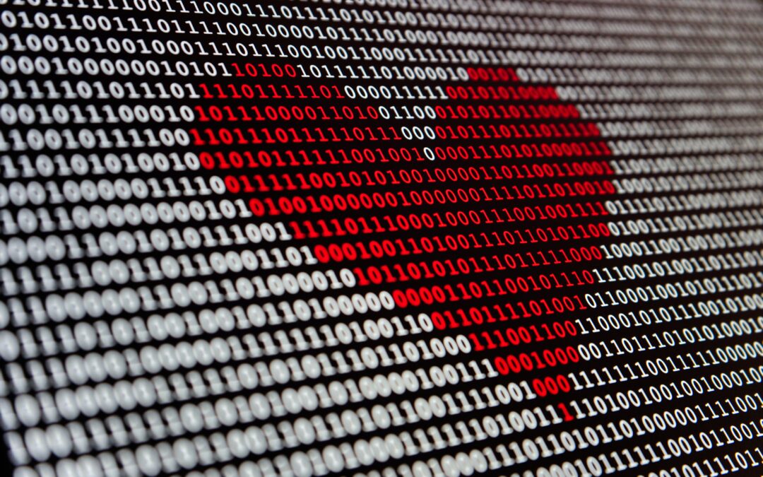 Cuando la Inteligencia Artificial opina y escribe acerca de sí misma