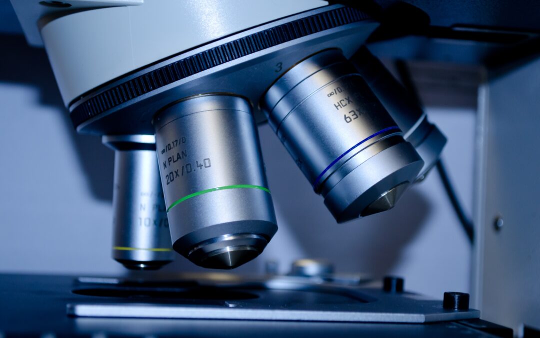 Transformación digital en los servicios diagnósticos, el caso de la Anatomía Patológica