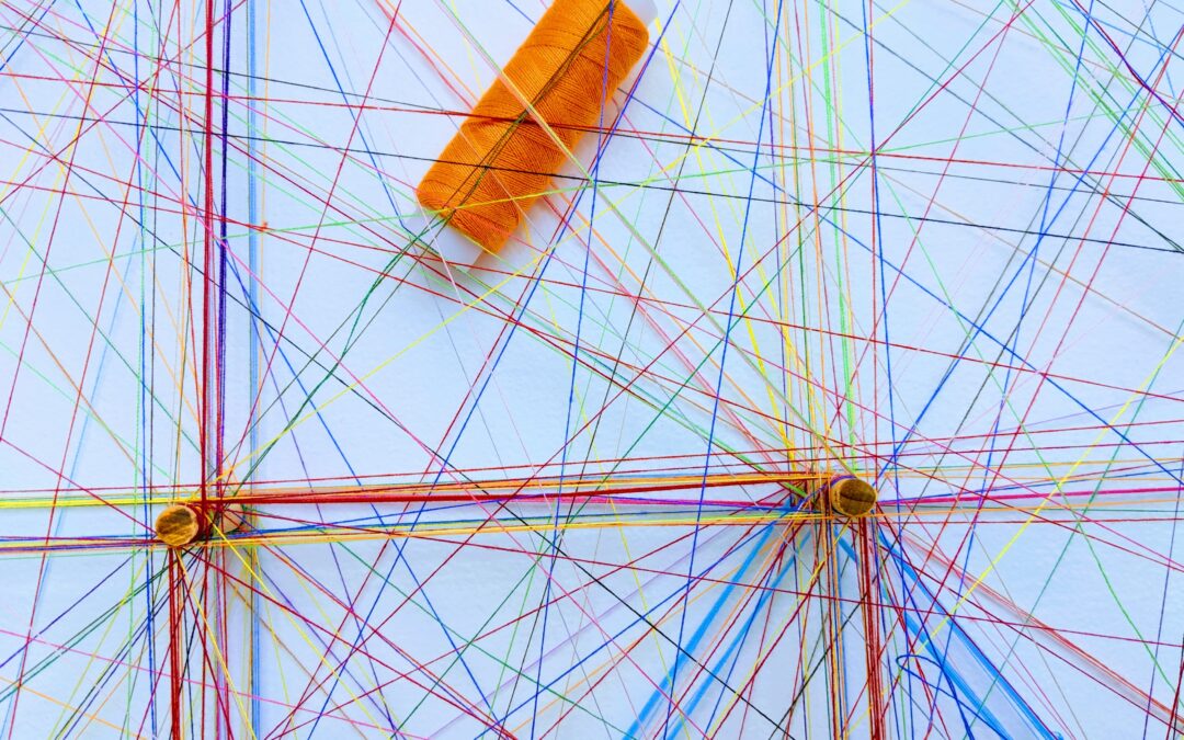 Las organizaciones TEAL ¿son el futuro de las organizaciones?