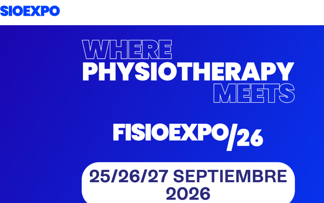 FISIOEXPO